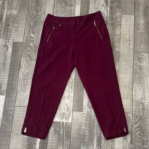 WHITE HOUSE BLACK MARKET